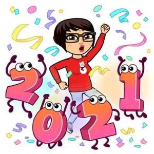 Meet your Posher, Alice